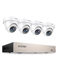 Zosi lite 8ch for sale  Delivered anywhere in USA 