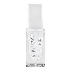 Top coat gel usato  Spedito ovunque in Italia 