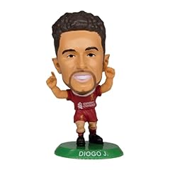 Soccerstarz liverpool diogo for sale  Delivered anywhere in UK