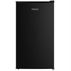 Primo pr181fr réfrigérateur d'occasion  Livré partout en France