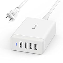 Soopii 25w usb for sale  Delivered anywhere in USA 