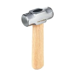 Sledge hammer mini for sale  Delivered anywhere in USA 