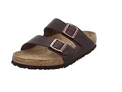 Birkenstock arizona sfb for sale  Delivered anywhere in UK