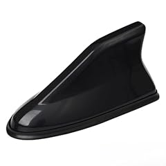 Mmhgfir antenna pinna usato  Spedito ovunque in Italia 
