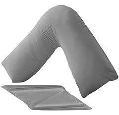 Sysn shaped triangle for sale  Delivered anywhere in UK