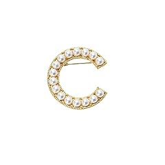 Elegant gold plated for sale  Delivered anywhere in USA 
