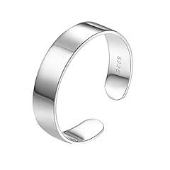 5mm band ring for sale  Delivered anywhere in UK
