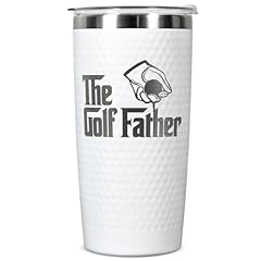 Golf gifts dad for sale  Delivered anywhere in USA 