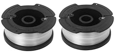 Find spare pack for sale  Delivered anywhere in UK