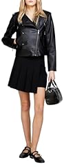 Sisley giacca 2wbdln03s usato  Spedito ovunque in Italia 