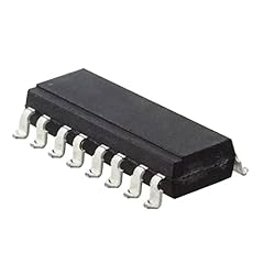 5pcs lot ps2801 for sale  Delivered anywhere in USA 