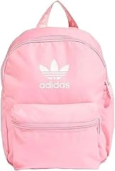 Adidas sac unisexe d'occasion  Livré partout en France