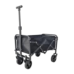 Suwequest chariot plage d'occasion  Livré partout en Belgiqu