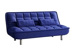 Unique canapé convertible d'occasion  Livré partout en Belgiqu