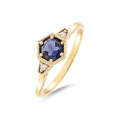 Unique cad design for sale  Delivered anywhere in USA 
