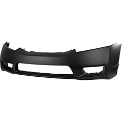 Garage pro bumper for sale  Delivered anywhere in USA 