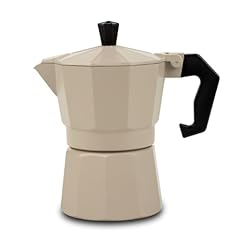 Herdplatte kaffeemaschinen esp gebraucht kaufen  Wird an jeden Ort in Deutschland