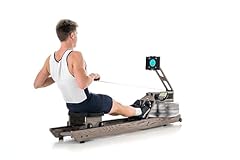 Waterrower driftwood rowing for sale  Delivered anywhere in UK