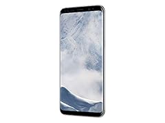Samsung galaxy smartphone gebraucht kaufen  Wird an jeden Ort in Deutschland