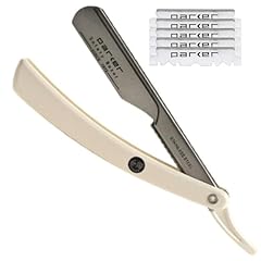 Parker safety razor d'occasion  Livré partout en France