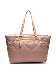 Anne klein large for sale  Delivered anywhere in USA 