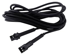 Kabel koso temperatursensor gebraucht kaufen  Wird an jeden Ort in Deutschland
