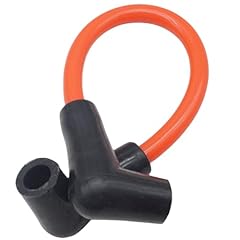 Heurofosh 5231 spark for sale  Delivered anywhere in USA 