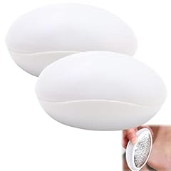 Egg shape foot for sale  Delivered anywhere in UK