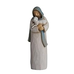 Shineonangel good shepherd for sale  Delivered anywhere in USA 