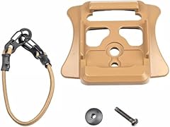 Tactical helmet nvg for sale  Delivered anywhere in USA 