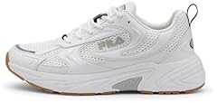 Fila kreatix wmn usato  Spedito ovunque in Italia 