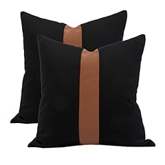 Vfuty set black for sale  Delivered anywhere in USA 