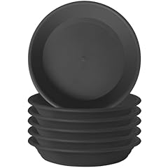 Gregich pcs plastic for sale  Delivered anywhere in USA 