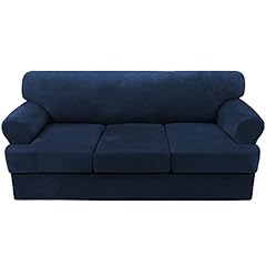 H.versailtex sofa slipcovers for sale  Delivered anywhere in USA 