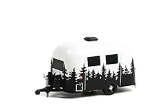 Modeltoycars 1961 airstream for sale  Delivered anywhere in USA 