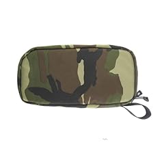 Motorcycle tail bags for sale  Delivered anywhere in UK