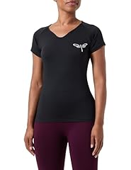 Ande women liberty for sale  Delivered anywhere in UK