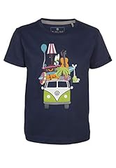 Elkline kinder shirt gebraucht kaufen  Wird an jeden Ort in Deutschland