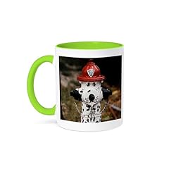 3drose coffee mug for sale  Delivered anywhere in USA 