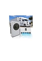 12v air conditioner for sale  Delivered anywhere in USA 