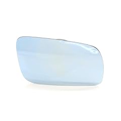 Wing mirror left for sale  Delivered anywhere in UK