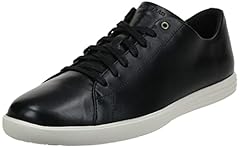 Cole haan mens for sale  Delivered anywhere in USA 