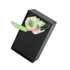 Thomletha cdi box for sale  Delivered anywhere in USA 