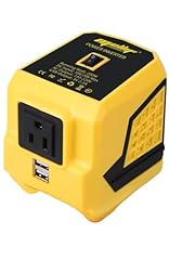 200w power inverter for sale  Delivered anywhere in USA 