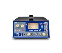 Focusrite isa one for sale  Delivered anywhere in USA 