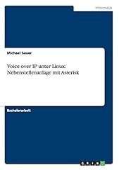 Voice ver linux gebraucht kaufen  Wird an jeden Ort in Deutschland