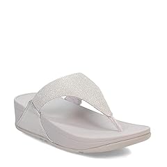 Fitflop fz8011 060 for sale  Delivered anywhere in USA 