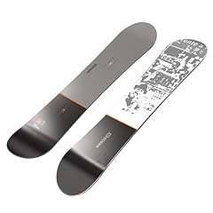 Xcman freeride snowboard for sale  Delivered anywhere in USA 