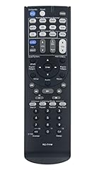 711m replace remote for sale  Delivered anywhere in USA 