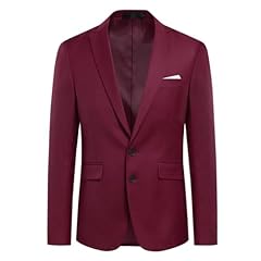 Allthemen anzugjacke herren gebraucht kaufen  Wird an jeden Ort in Deutschland